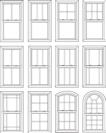 The mirrors, the wheels, and a large spoiler are all. Vertical Sliding Sash Windows | Sliding Sash Window ...