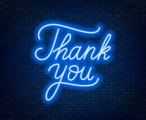 Thank You Sign Illustrations Royalty Free Vector Graphics And Clip Art