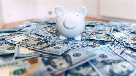 Your second stimulus check depended on for expats to qualify for the full second stimulus check, you must have had $75,000 or less in a. Where's Your $1,200 Stimulus Check? Here's How to Track It ...