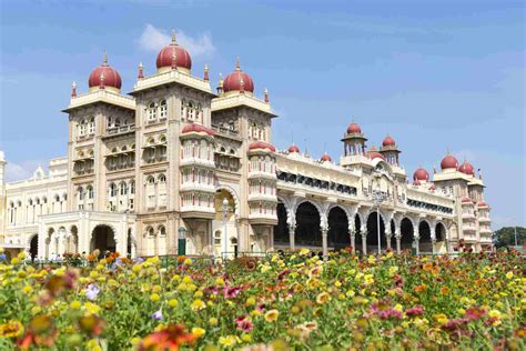 Top Destinations To Visit In Karnataka Tourist Places Hot Sex Picture