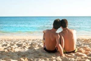 Best Gay Beaches In Florida You Should Visit Florida Trippers