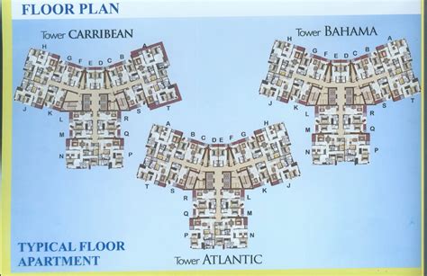 Gold coast seaview apartments is a midrange residential complex in pantai indah kapuk (north jakarta). GOLD COAST APARTMENT & OFFICE TOWER at Pantai Indah Kapuk ...