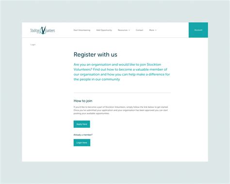 Web Design Newcastle Website Designers Tac Design