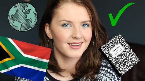 Speaking Afrikaans I M Dutch Youtube