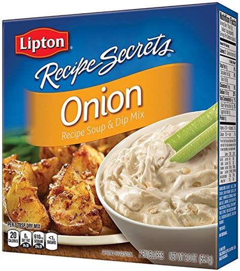 It also makes the meal just a little bit quicker to prepare. Onion Chicken and Potatoes - Meal Planning Mommies
