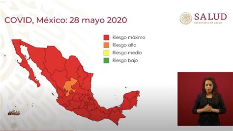May 31, 2021 · vacuna covid tamaulipas, hoy 31 de mayo 2021 en tampico y madero en madero, desaparecen filas en sedes de vacunación anticovid dirigida a grupo de 50 a 59 años eas Lunes 1 de junio inicia nueva normalidad con semáforo rojo ...