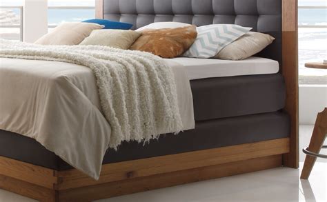 Der durchschnittspreis einer matratze, wie in der folgenden liegezonen tabelle berechnet. Boxspringbetten, Boxspring Matratzen, Boxspring im ...