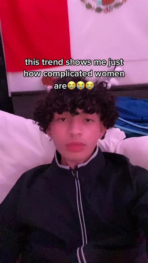 Sergio Juarez Killsmartyr Tiktok Watch Sergio Juarezs Newest