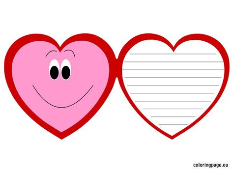 Coloring is also a great way to keep the kids busy and engaged, and provide some quiet time for everyone. Картичка за мама | Heart cards, Cards, Mother's day