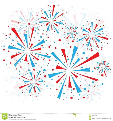Fireworks Border Clipart 10 Free Cliparts Download Images On