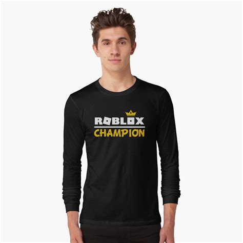 Black Champion Hoodie T Shirt Roblox Password For Be Crushed By A