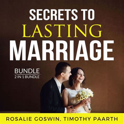 Secrets To Lasting Marriage Bundle 2 In 1 Bundle Be Happily Married