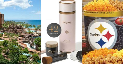 Enter vacation sweepstakes, free win a car contests, instant cash sweepstakes, and more! Instant Win & Sweepstakes RoundUp - Free Sweepstakes ...