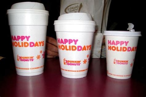 How many hours do cats sleep. The 5 Unhealthiest Hot Dunkin' Donuts Drinks | HuffPost
