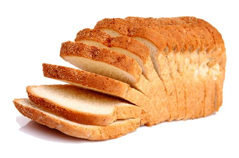 Toast Png Transparent Image Download Size 1280x853px