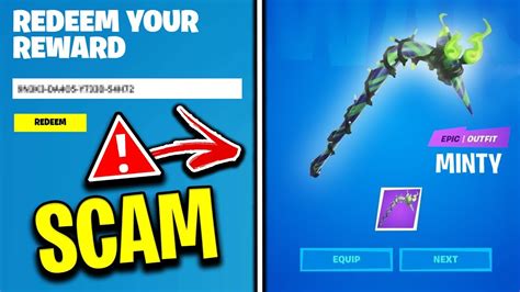 Minty wonder honor crazy all codes are correct and verified before sale. Watch This Before Redeeming The FREE "Minty Pickaxe ...