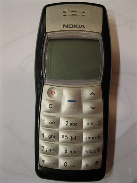 Les deseo muy bello día junto a quienes realmente son nuestros amigosssss. te mereces un homenaje nokia 1100 - Taringa!