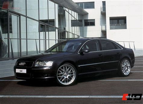 Get the most out of your audi, volkswagen, seat, skoda and porsche vehicles today with our tuning solutions. a4e - Gallery Audi A8 D3 - Audi A8 D3 TUNING - BBS