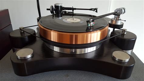 Multi Arm Turntables ﻿ Turntables Record Players And Vinyl