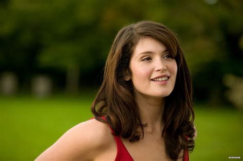 Tamara Drewe Production Still Gemma Arterton Photo Fanpop