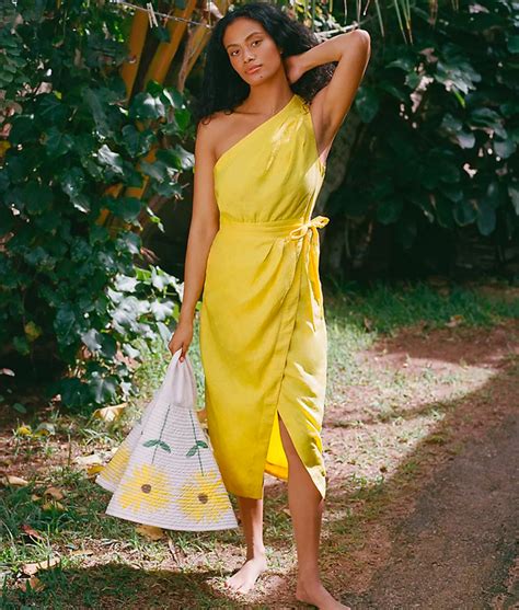 The 25 Best Anthropologie Dresses To Add To Cart Asap Purewow
