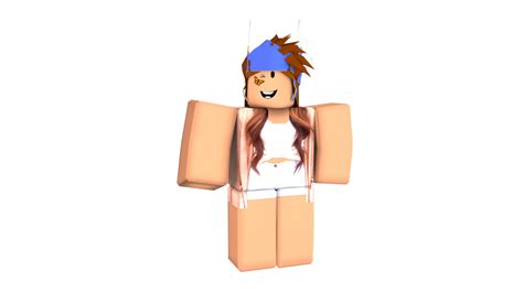 Mp pictures recommended for you. Roblox Random Girl Render. by JonathanTran0409GFX on ...