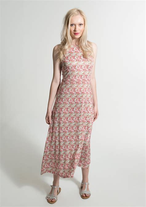Buy Thin Summer Dresses In Stock