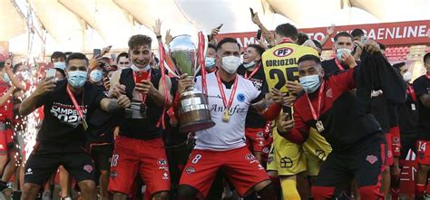Jogos ao vivo, placar ao vivo da rodada, jogos de hoje, jogos de ontem e resultados online. Movidas 2021: Ñublense confirma sus 2 primeros refuerzos ...