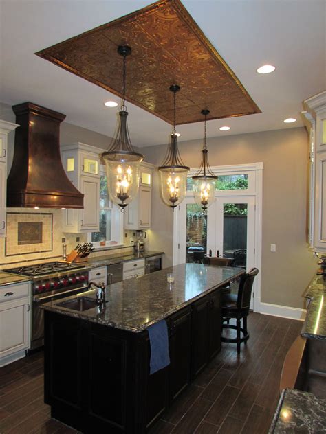 Maybe you would like to learn more about one of these? Talon Construction | Frederick | Read Reviews + Get a Bid ...