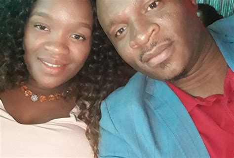 Dr Malinga And His Wife Expecting Baby Number 3 Okmzansi