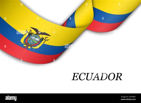 Colores De La Bandera Del Ecuador Diagrama Etiquetado Kulturaupice