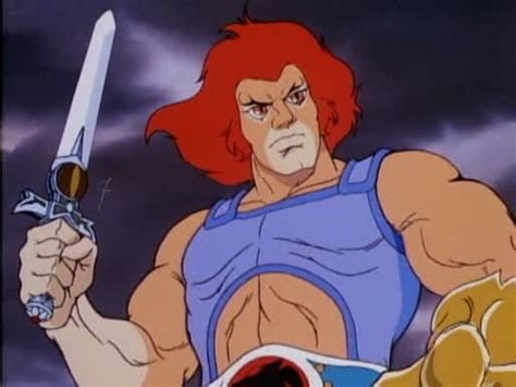 Thundercats Is On The Move With Adam Wingard In Directors Seat