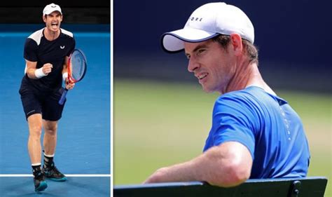 Andy Murray Net Worth How Much Prize Money Could Andy Murray Win At
