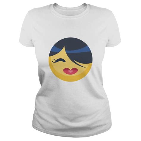 A pair isn't offered yet, i will certainly contact you if. Emoji Shirts | Couple quotes funny, Funny relationship ...
