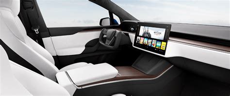 Le modèle de cv moderne combine des éléments attrayants afin de produire un cv personnalisé. El Tesla Model X sigue los pasos del Model S con un ...