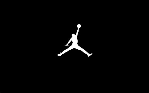 3840x2400 Michael Jordan 4k Hd 4k Wallpapersimagesbackgroundsphotos