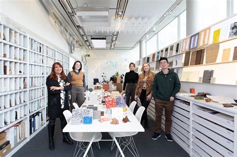 Materials Library Foster Partners Architecture Today