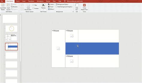 How To Create Your Own Powerpoint Templates Free Ppt Templates