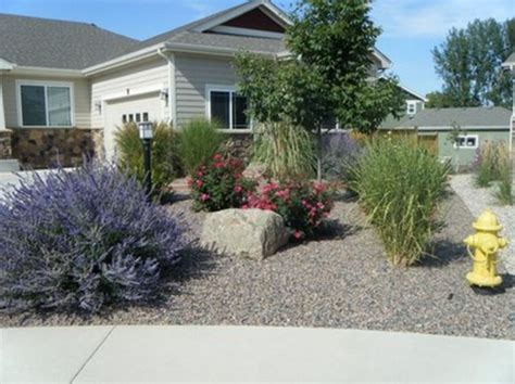 Most New Home Building In California Opting For Xeriscape Landscaping
