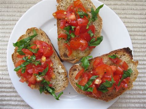 The Best Ideas For Cold Italian Appetizers Best Recipes Ideas And