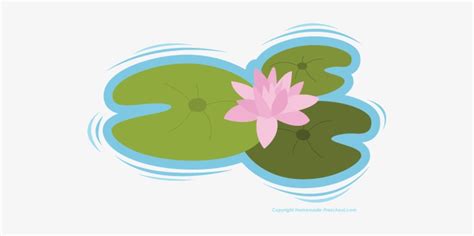 Clipart Lilypad 10 Free Cliparts Download Images On Clipground 2024