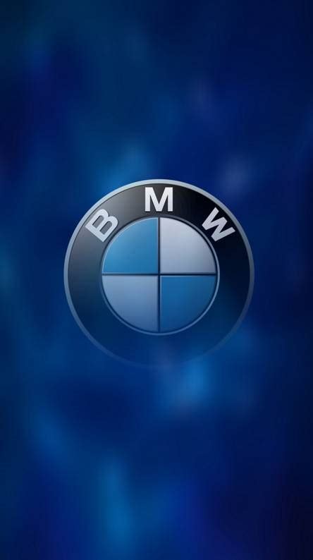 We hope you enjoy our growing collection of hd images to use as a background or home screen for your smartphone or please contact us if you want to publish a bmw logo wallpaper on our site. Bmw Logo Wallpaper 4K : Bmw Wallpaper 4k Iphone Xr Free Download : Browse millions of popular ...