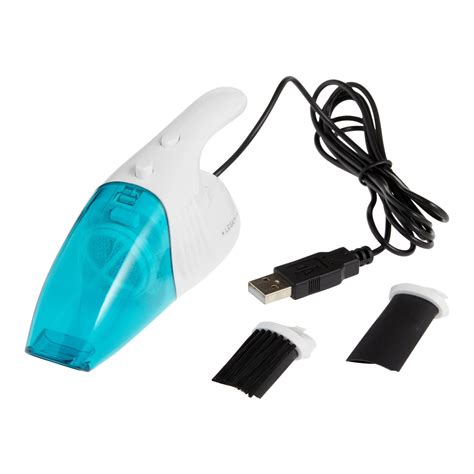 Mini Neatn Clean Usb Vacuum Cleaner By World Market Vacuum Cleaner