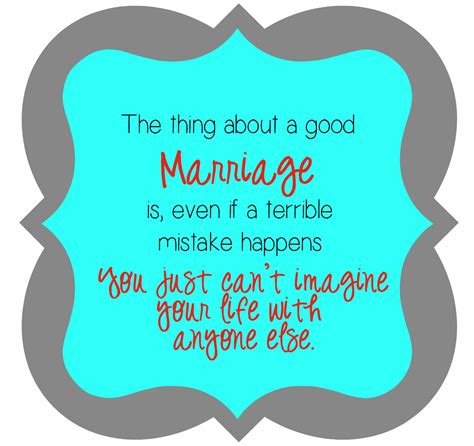 Free Printable Marriage Quotes Quotesgram
