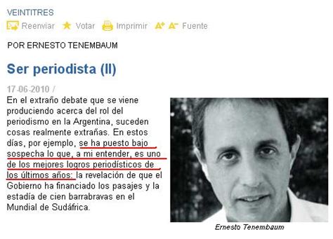Se clasifican al igual que las sopranos en ligeras, líricas y dramáticos. Una Lectura: Las Brujas no existen