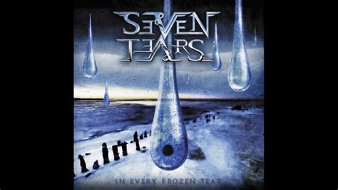 Seven Tears Faded Memory Youtube