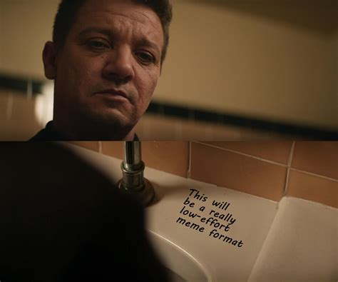 What? You didn't see that coming? : r/thanosdidnothingwrong