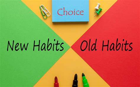 differences between habit and addiction lighthouse recovery institute