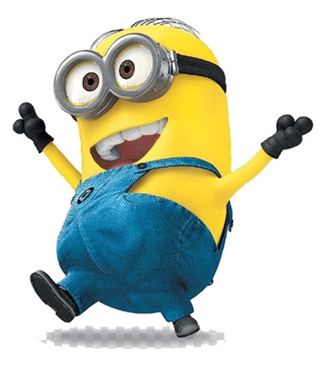 Free Minions Clipart 10 Free Cliparts Download Images On Clipground 2024