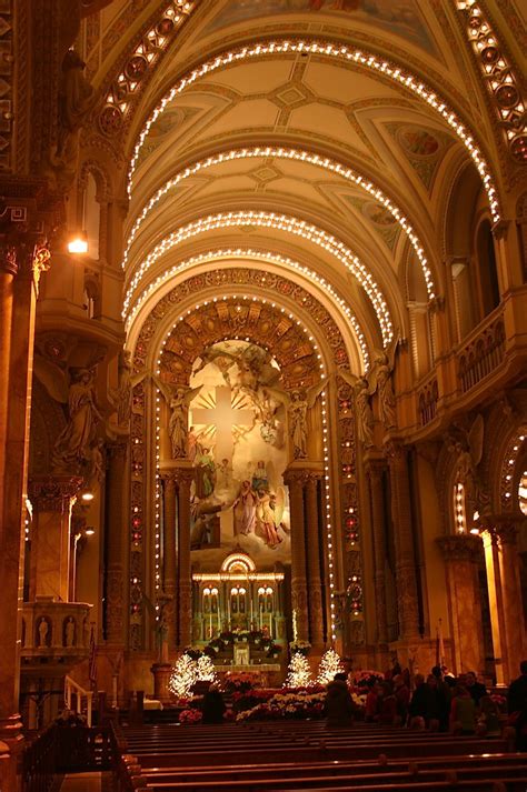 Os tronos eram réplicas do altar da. Igreja de Santo Antonio de Pádua (Lisboa) | The ...